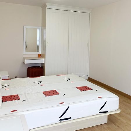 Charming Resident At Ekkamai From Studio Unit Up To 2 Bedroom Apartment Μπανγκόκ Εξωτερικό φωτογραφία