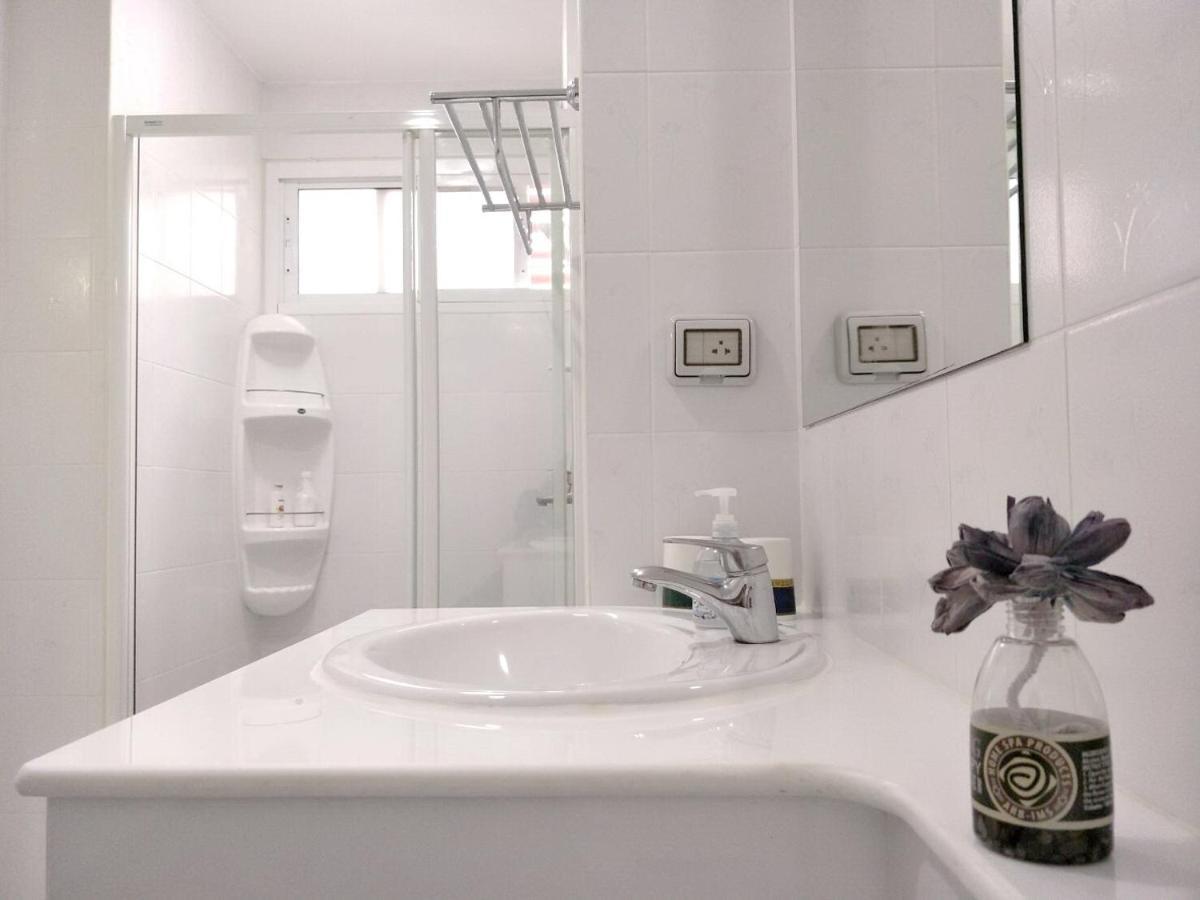 Charming Resident At Ekkamai From Studio Unit Up To 2 Bedroom Apartment Μπανγκόκ Εξωτερικό φωτογραφία